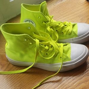 🚫🚫🚫SOLD IN MERCARI🚫🚫🚫